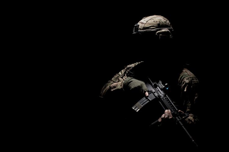 Blog cover image