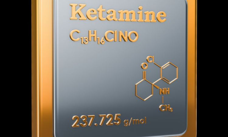 What to Expect After Ketamine Treatment for Depression