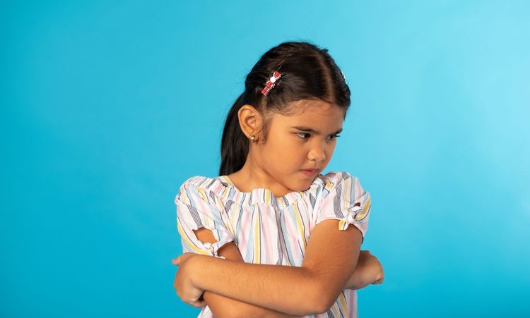 What are the Tips For Helping Kids Manage Emotions?