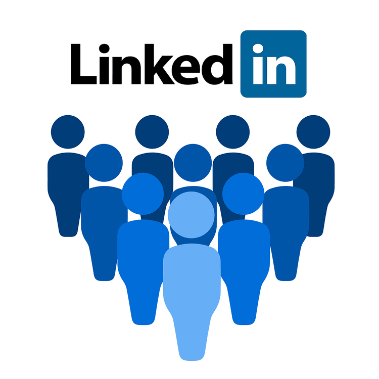 How to List Freelance Work on LinkedIn