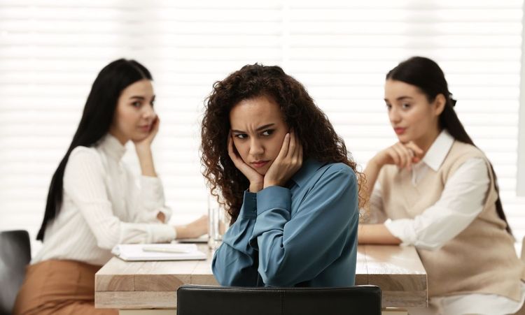 When Can (and Should) You File a Claim for Pregnancy Discrimination in the Workplace?