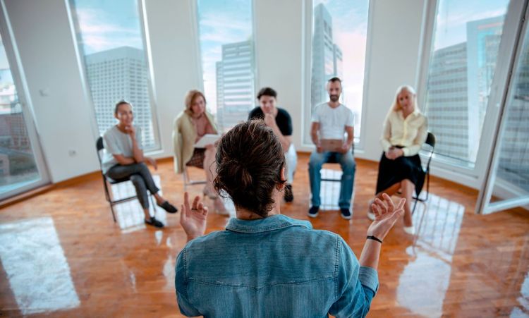 What are the Benefits of an Executive Leadership Development Program?