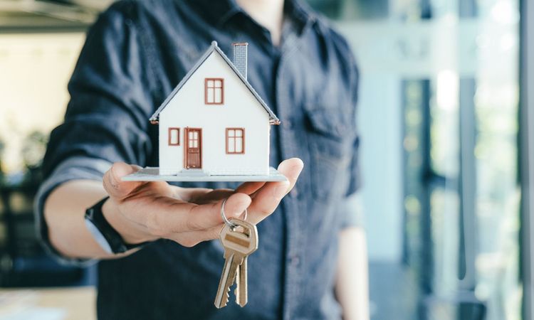How to Get Out of a Listing Agreement
