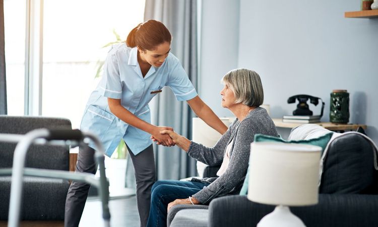 What Conditions Qualify for Long-Term Disability Claims