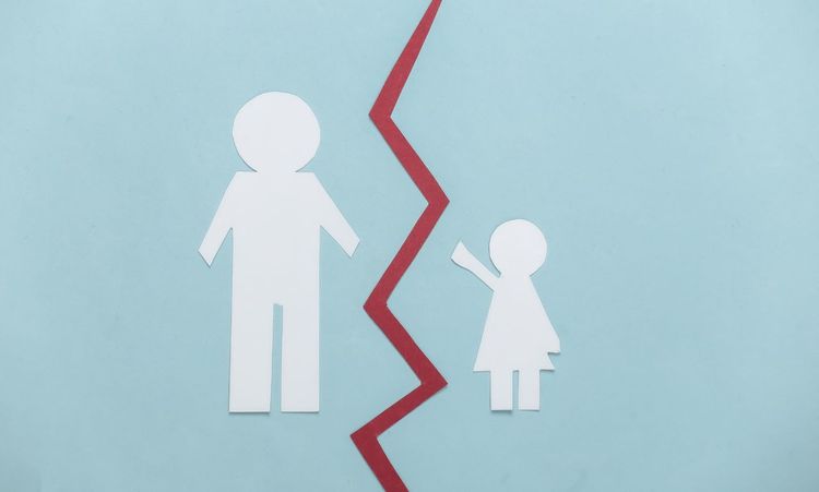 Blog cover image