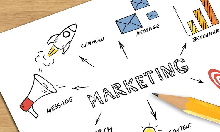  How To Level Up Your Creator Marketing Program