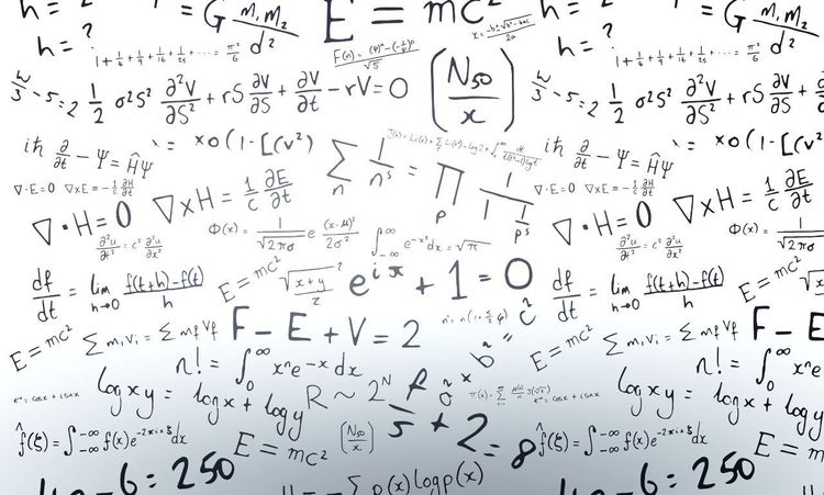 What Are The Top Tips For Teaching 3rd Grade Math In Your Homeschool?