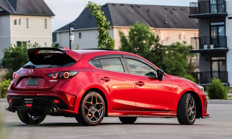 What Are The Top Cars Under $ 10k