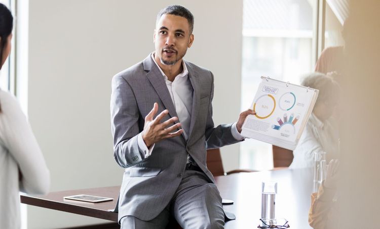 Is Medical Device Sales a Good Career?