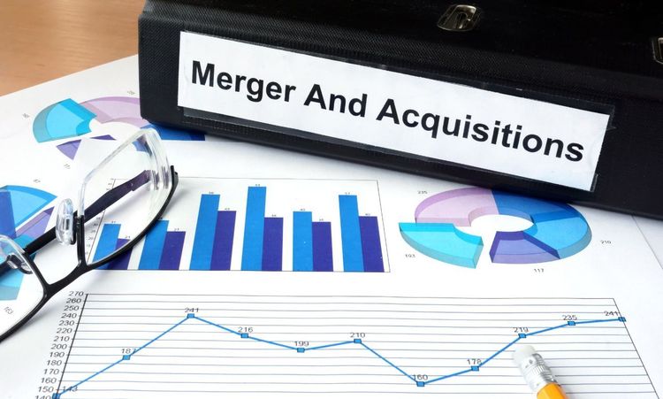 How Labor Practices Could Become an M&A Problem