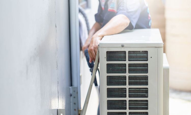Top Air Conditioning Companies in Missouri for Quality HVAC Services