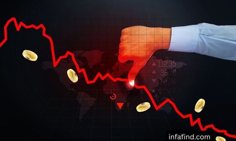 What Is Loss Aversion and Why It Matters in Personal Finance