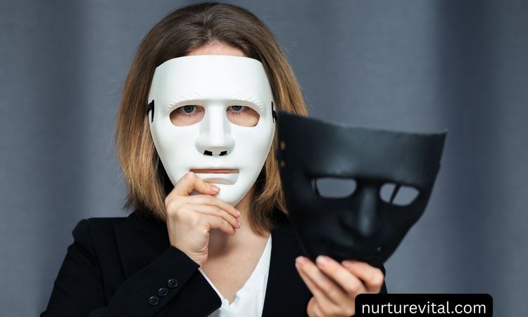 Effects of Bipolar Disorder on the Body