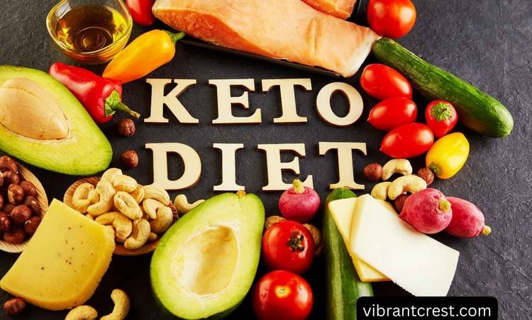 7 Healthy Foods You Can't Eat on the Keto Diet