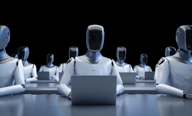 How to Repurpose Your Content With AI