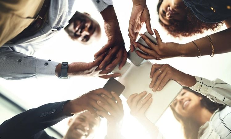 8 Practical Tips For Doctors To Expand Your Network