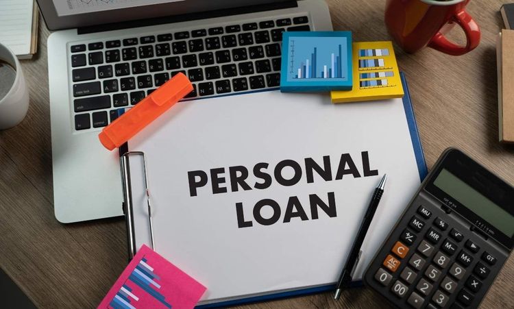 Blog cover image