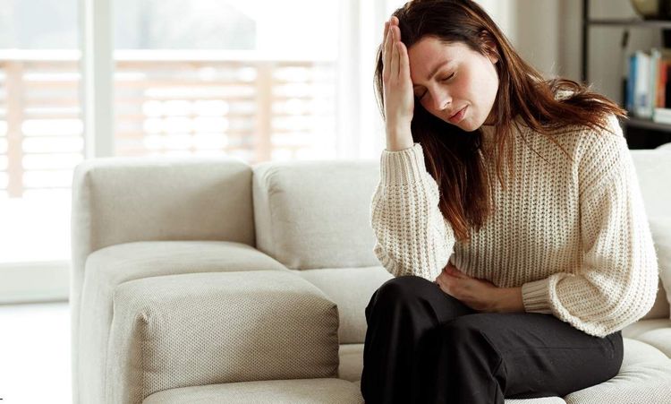 5 Little-Known Tips for Sleeping With Chronic Pain