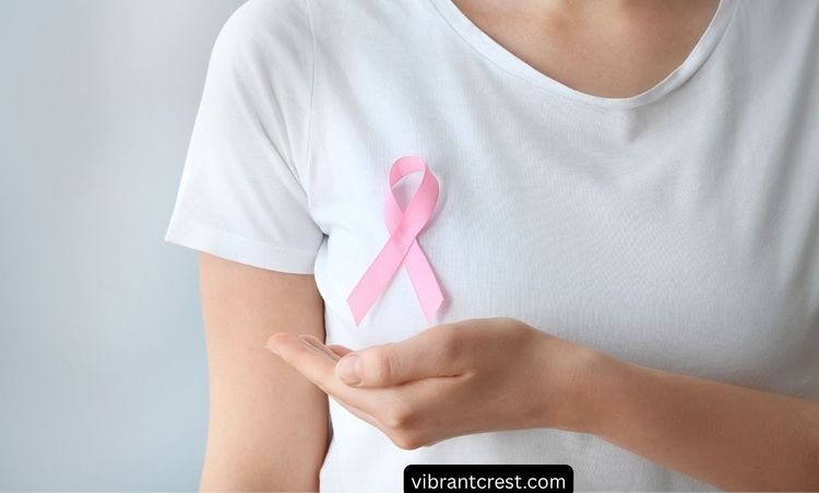 What To Know About the Breast Cancer Stages