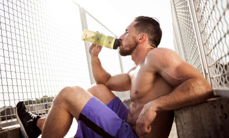 5 Tips for Post-Workout Recovery: Your Guide to Faster Muscle Recovery