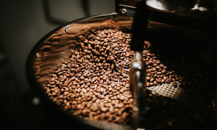 What is the Best Organic Coffee?