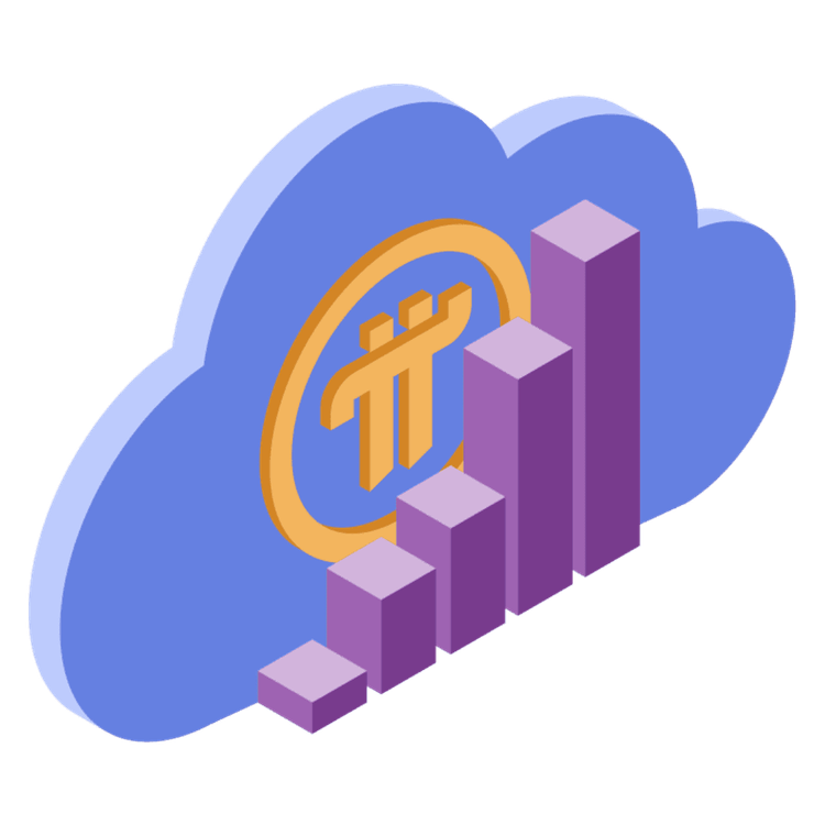 What is Pi Network? Comprehensive Guide to Pi Cryptocurrency
