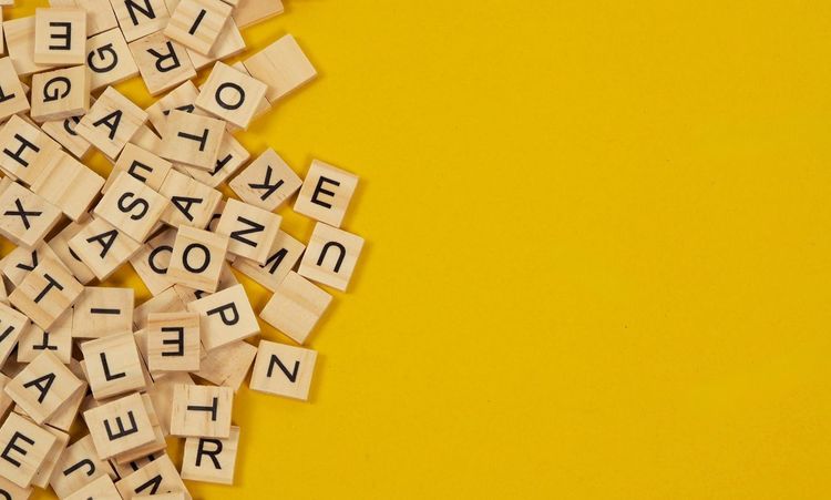What Are The Transformative Power Of Games In Learning?
