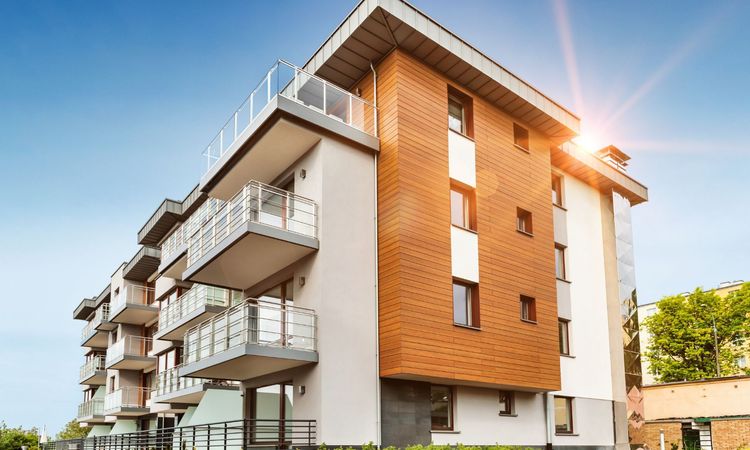How Much Does a Well Increase Property Value?