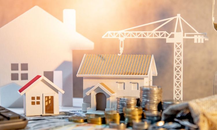 What are the Real Estate Terms You Need To Know?