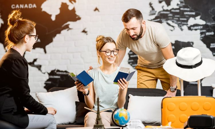 How Do Recruitment Agencies Earn Money