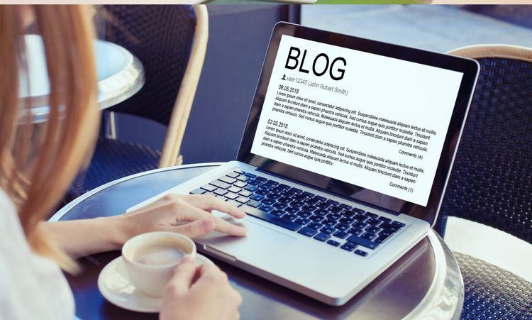 How Do You Repurpose One Blog Post Into Ten Pieces of Content?