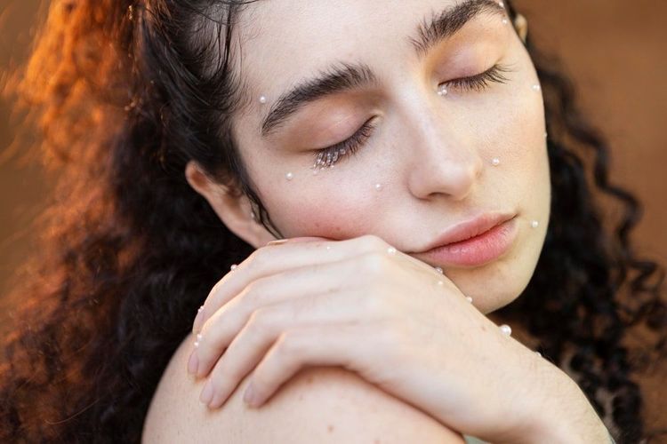Skin Care Tips for Monsoon Season