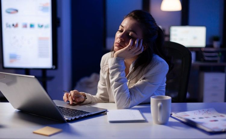 Sleep Hygiene Tips for Shift Workers