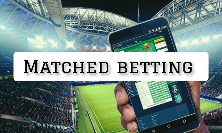 How Did Coronavirus Affect Matched Betting?