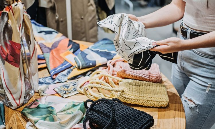 What is the Future Of Agile And Sustainable Fashion?