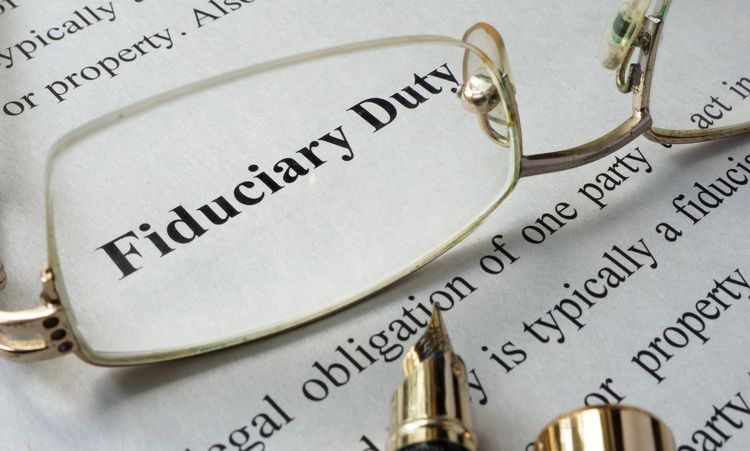 How Do You Prove Undue Influence