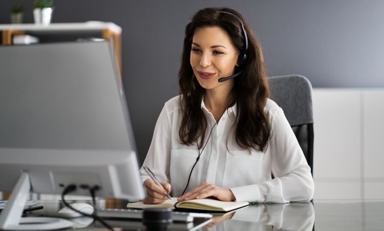 Ways to Make Money on Maternity Leave