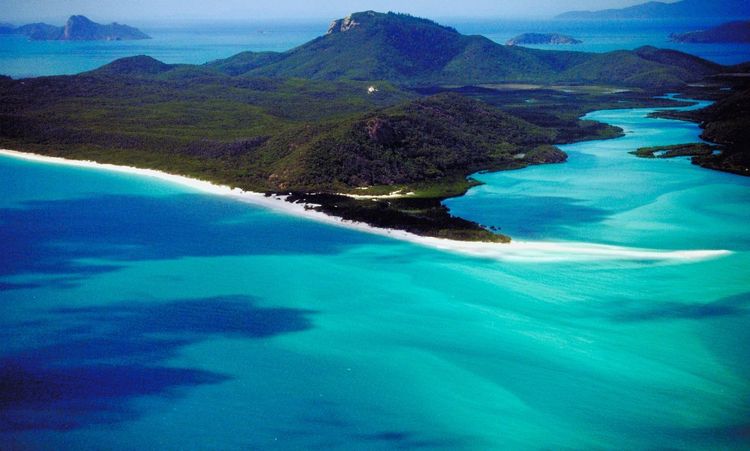 What is the Best Diving Great Barrier Reef?