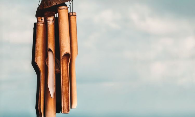 Blog cover image