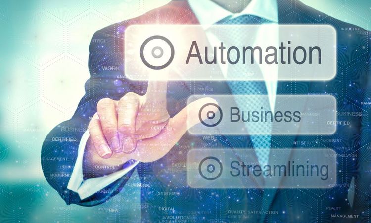 What are the Legal Tech Trends Set To Impact Law Firms In 2025?