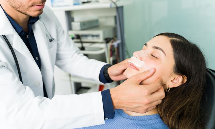 Seoul Plastic Nose Surgery: Why It’s the Place to Get Your Nose Done