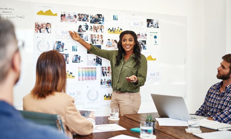 What Does a Case Manager Really Do at a Law Firm?