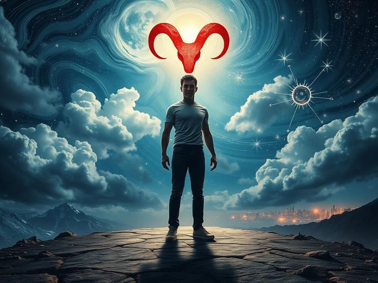 Chiron in 10th House Meaning, Personality Traits, Career & More