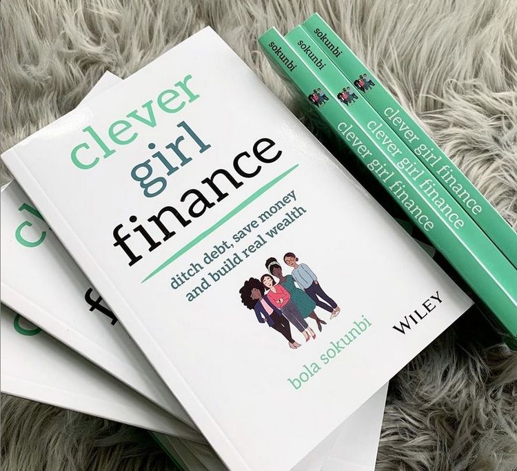 Blog cover image