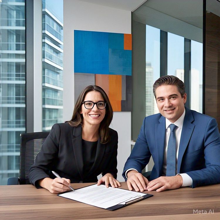 Commercial Lease Agreements: Key Clauses &amp; Negotiation Tips