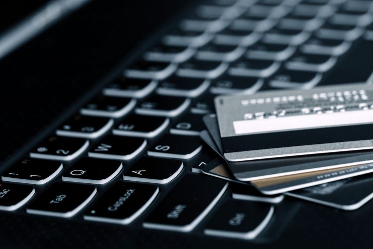Financial Cybersecurity: How to Protect Yourself from Digital Threats