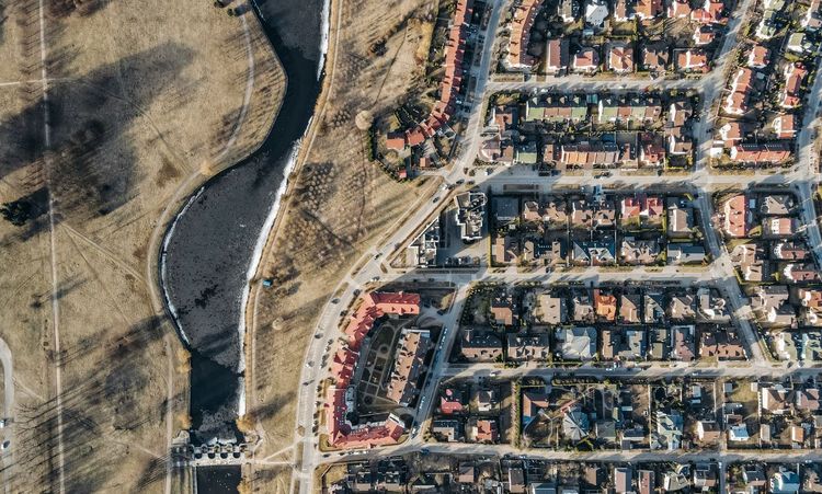 What are the Top 10 developers for first-time buyers in the UK?