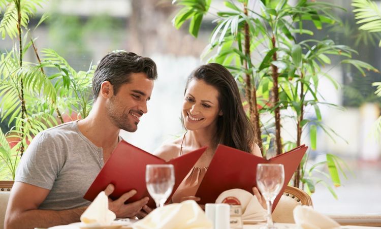 Blog cover image