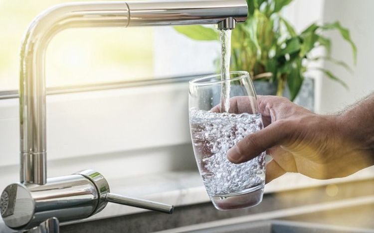 DIY Water Testing: How to Check Your Tap Water