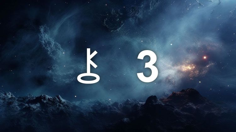 Blog cover image